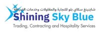 logo-img